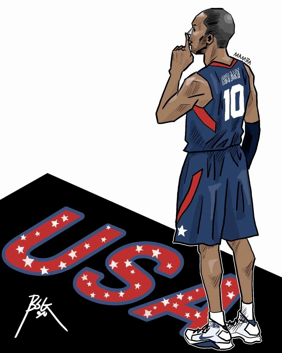 1628578686047afa2687aa9111b14