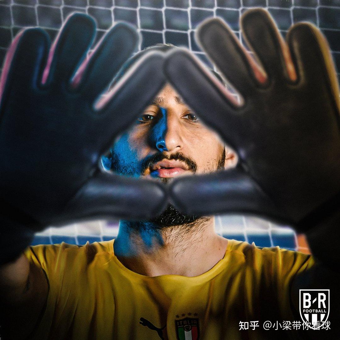 超低功耗高精度光电心率血氧传感器VC32