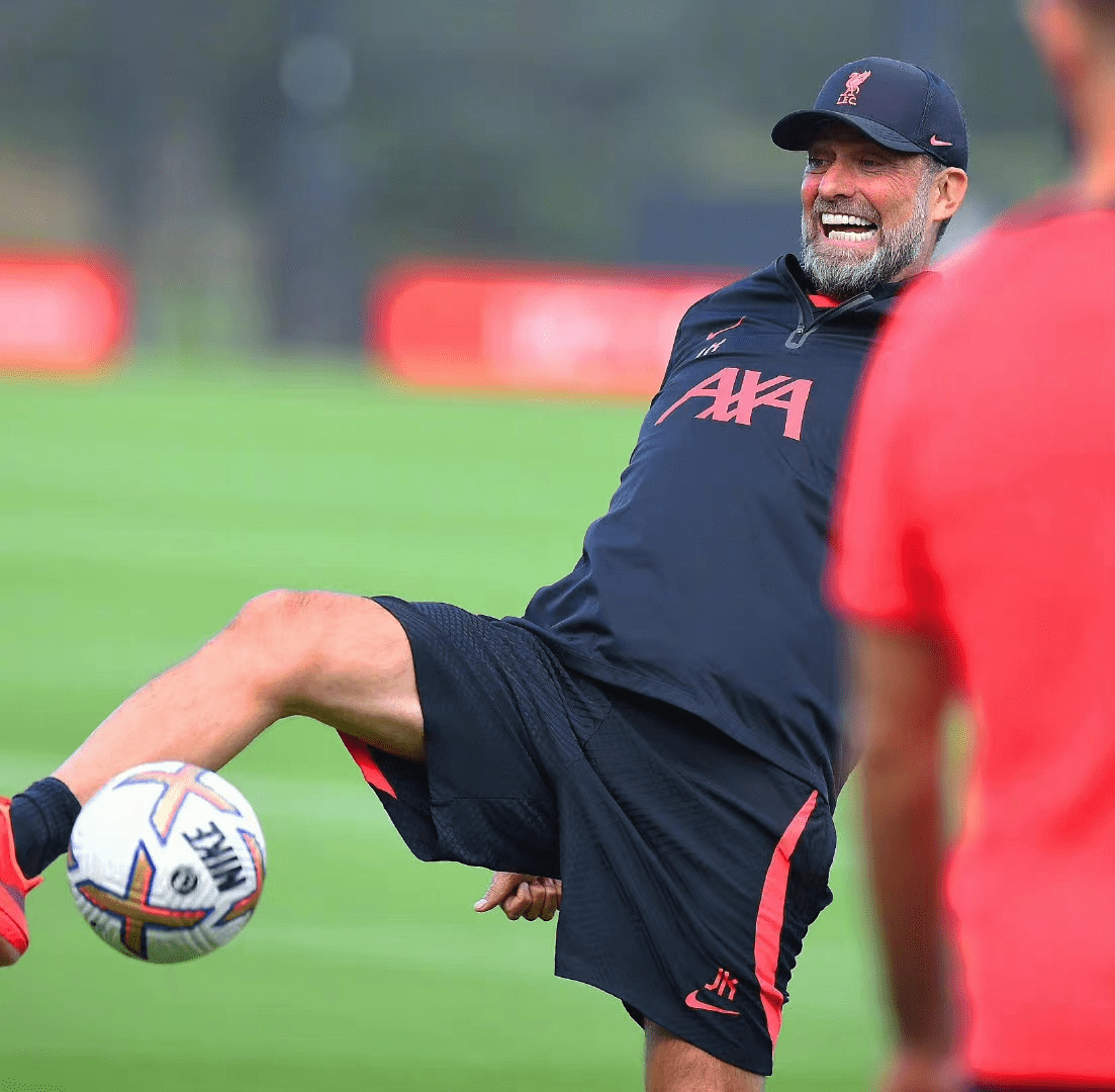 WeChat3f3988a85751a8e54bf2a37a8b22e0a8