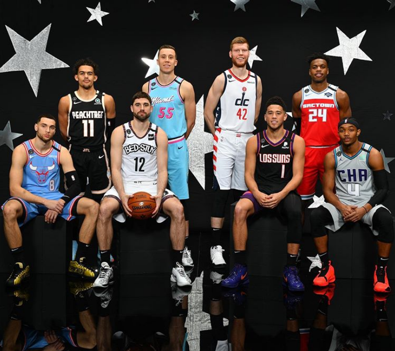 WeChat79e4bd10d8b7273100681940ebca25d7