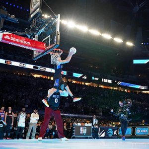 2021年第十六届“中国芯”名单出炉，维客昕微荣获“芯火新锐产品”奖