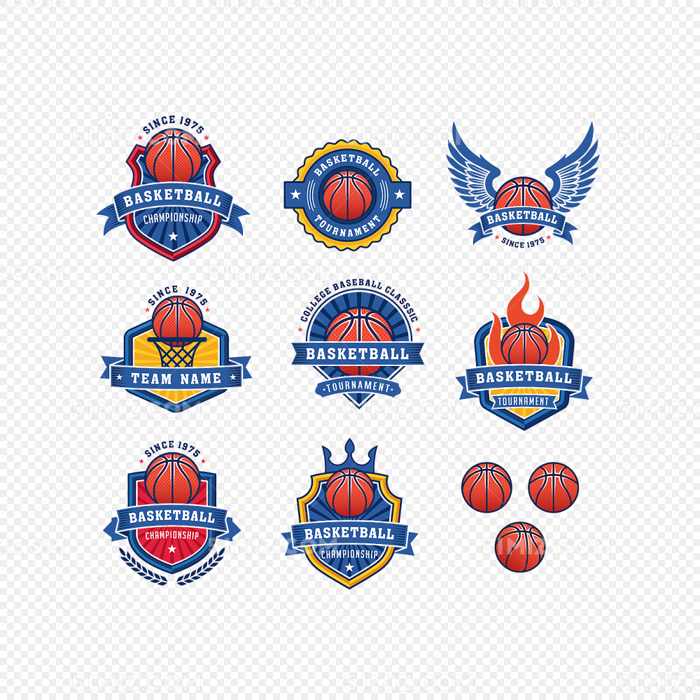 深圳市日昇特科技有限公司